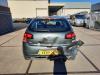 Citroen C3 1.6 HDi 92 Sloopvoertuig (2012, Grijs)