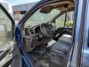 Ford Transit Custom 2.0 TDCi 16V Eco Blue 170 Sloopvoertuig (2020, Blauw)