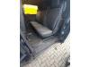 Ford Transit Custom 2.0 TDCi 16V Eco Blue 170 Sloopvoertuig (2020, Blauw)