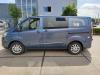 Ford Transit Custom 2.0 TDCi 16V Eco Blue 170 Sloopvoertuig (2020, Blauw)