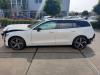 Volvo V60 II 2.0 T4 16V Sloopvoertuig (2020, Wit)