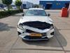 Volvo V60 II 2.0 T4 16V Sloopvoertuig (2020, Wit)
