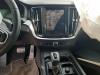 Volvo V60 II 2.0 T4 16V Sloopvoertuig (2020, Wit)