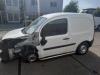 Renault Kangoo Express 1.5 dCi 75 FAP Sloopvoertuig (2020, Wit)