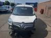 Renault Kangoo Express 1.5 dCi 75 FAP Sloopvoertuig (2020, Wit)