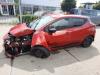 Nissan Micra 1.0 IG-T 92 Sloopvoertuig (2022, Rood)