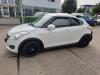 Suzuki Swift 1.2 16V Sloopvoertuig (2013, Wit)