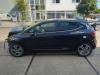 Renault Clio IV 0.9 Energy TCE 90 12V Sloopvoertuig (2015, Zwart)