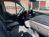 Ford Transit Custom 2.0 TDCi 16V Eco Blue 130 Sloopvoertuig (2021, Wit)