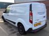 Ford Transit Connect 1.5 EcoBlue Sloopvoertuig (2021, Wit)