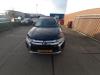 Mitsubishi Outlander 2.0 16V 4x2 Sloopvoertuig (2018, Zwart)
