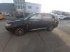 Mitsubishi Outlander 2.0 16V 4x2 Sloopvoertuig (2018, Zwart)