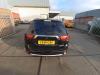 Mitsubishi Outlander 2.0 16V 4x2 Sloopvoertuig (2018, Zwart)