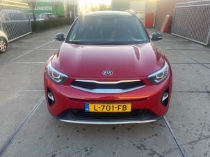 Kia Stonic 1.0i T-GDi 12V  (Schade)