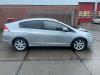 Honda Insight 1.3 16V VTEC Sloopvoertuig (2010, Grijs)