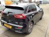 Kia Niro I E-Niro 64 kWh Sloopvoertuig (2019, Zwart)