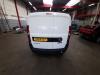 Fiat Doblo Cargo 1.6 D Multijet Sloopvoertuig (2020, Wit)