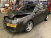Alfa Romeo MiTo 0.9 TwinAir Sloopvoertuig (2014, Grijs)
