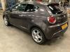 Alfa Romeo MiTo 0.9 TwinAir Sloopvoertuig (2014, Grijs)