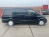Mercedes Vito 2.2 115 CDI 16V Sloopvoertuig (2005, Donker, Grijs)