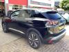 Peugeot 3008 II 1.2 12V e-THP PureTech 130 Sloopvoertuig (2019, Zwart)