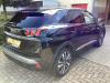 Peugeot 3008 II 1.2 12V e-THP PureTech 130 Sloopvoertuig (2019, Zwart)