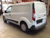 Ford Transit Connect 1.5 TDCi ECOnetic Sloopvoertuig (2017, Wit)