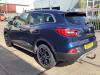 Renault Kadjar 1.2 Energy TCE 130 Sloopvoertuig (2018, Blauw)