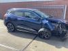 Renault Kadjar 1.2 Energy TCE 130 Sloopvoertuig (2018, Blauw)