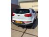 Kia Sportage 2.0 GDI 16V 4x2 Sloopvoertuig (2014, Wit)