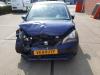 Seat Mii 1.0 12V Sloopvoertuig (2018, Blauw)