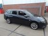 Opel Astra K Sports Tourer 1.0 Turbo 12V Sloopvoertuig (2017, Zwart)