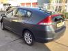 Honda Insight 1.3 16V VTEC Sloopvoertuig (2011, Grijs)
