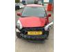 Sloopauto Kia Picanto uit 2016