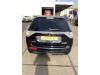 Mitsubishi Outlander 2.0 16V PHEV 4x4 Sloopvoertuig (2013, Zwart)