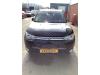 Mitsubishi Outlander 2.0 16V PHEV 4x4 Sloopvoertuig (2013, Zwart)