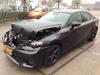 Donor auto Lexus IS (E3) 300h 2.5 16V uit 2017