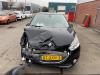 Peugeot 208 I 1.6 Vti 16V Sloopvoertuig (2012, Zwart)