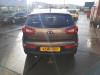 Kia Sportage 1.6 GDI 16V 4x2 Sloopvoertuig (2012, Bruin)
