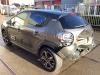Citroen C3 1.2 Vti 12V PureTech Sloopvoertuig (2020, Grijs)