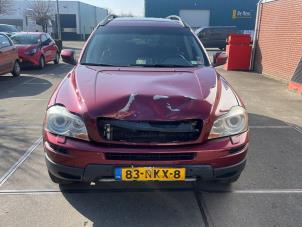 Volvo XC90 I 3.2 24V  (Schade)