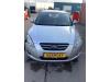 Kia Cee'd Sporty Wagon 1.4 16V Sloopvoertuig (2010, Grijs)
