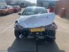Kia Proceed 1.6 T-GDI 16V DCT Sloopvoertuig (2022, Wit)