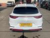Kia Proceed 1.6 T-GDI 16V DCT Sloopvoertuig (2022, Wit)