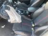 Kia Proceed 1.6 T-GDI 16V DCT Sloopvoertuig (2022, Wit)