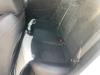 Kia Proceed 1.6 T-GDI 16V DCT Sloopvoertuig (2022, Wit)