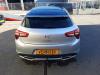 Citroen DS5 2.0 165 HYbrid4 16V Sloopvoertuig (2013, Grijs, Zwart)