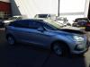 Citroen DS5 2.0 165 HYbrid4 16V Sloopvoertuig (2013, Grijs, Zwart)