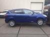 Ford C-Max 1.0 Ti-VCT EcoBoost 12V 125 Sloopvoertuig (2014, Blauw)