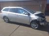 Toyota Auris Touring Sports 1.8 16V Hybrid Sloopvoertuig (2017, Grijs)